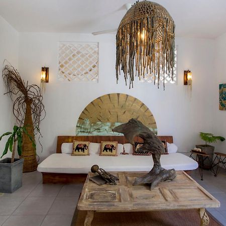 Hotel Casa Moraira Kartagena Zewnętrze zdjęcie