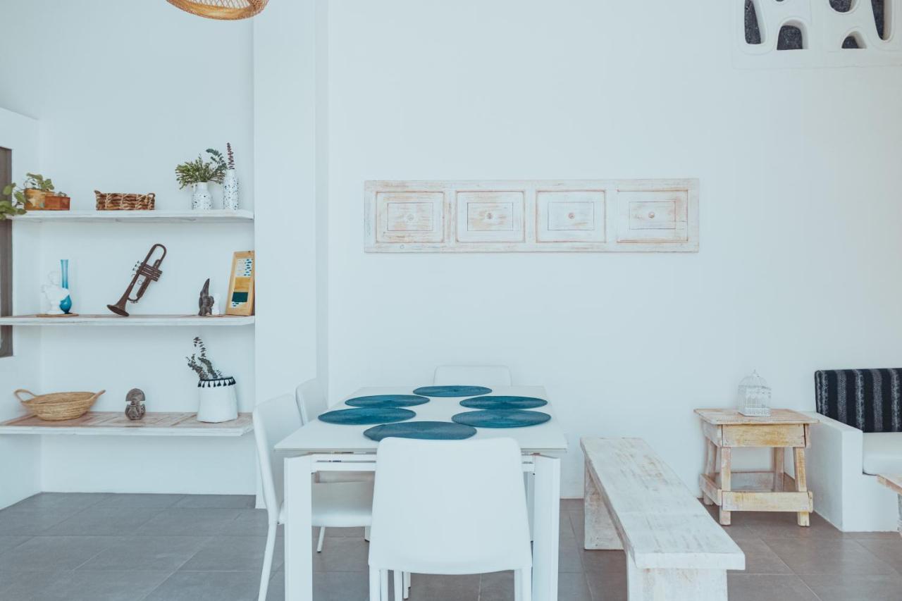 Hotel Casa Moraira Kartagena Zewnętrze zdjęcie