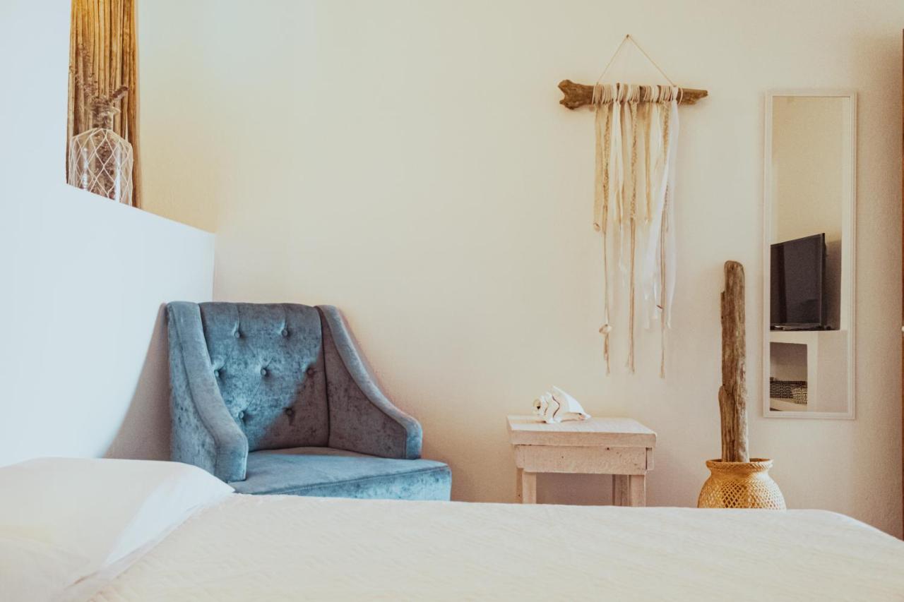 Hotel Casa Moraira Kartagena Zewnętrze zdjęcie