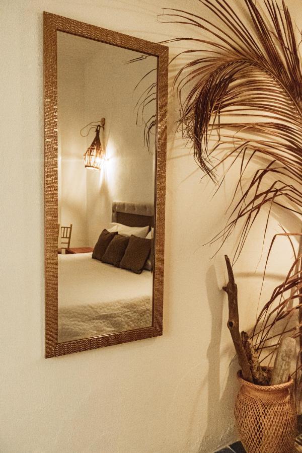 Hotel Casa Moraira Kartagena Zewnętrze zdjęcie