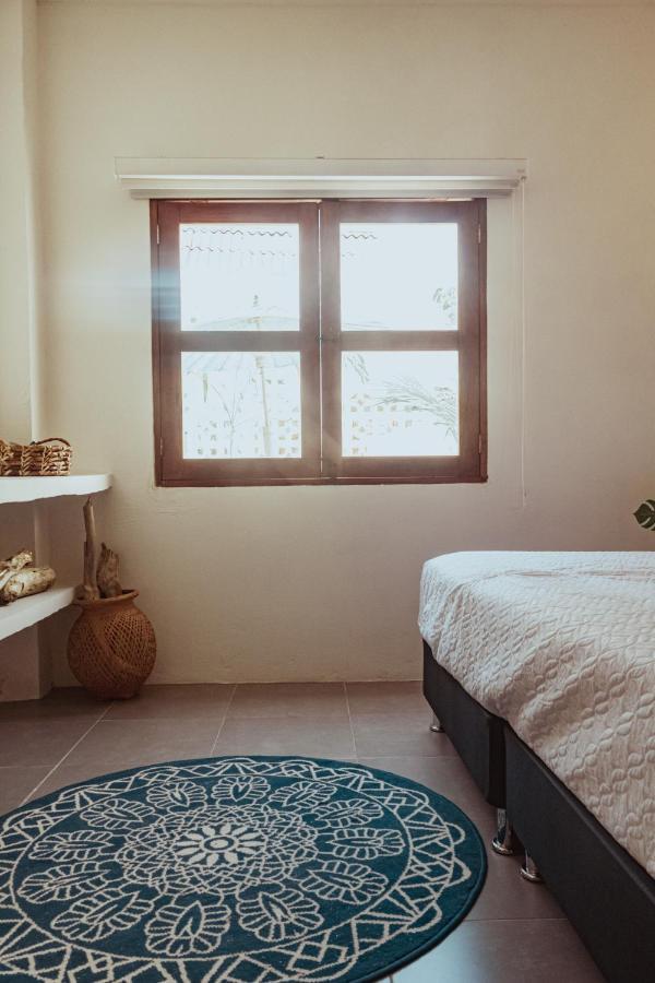 Hotel Casa Moraira Kartagena Zewnętrze zdjęcie