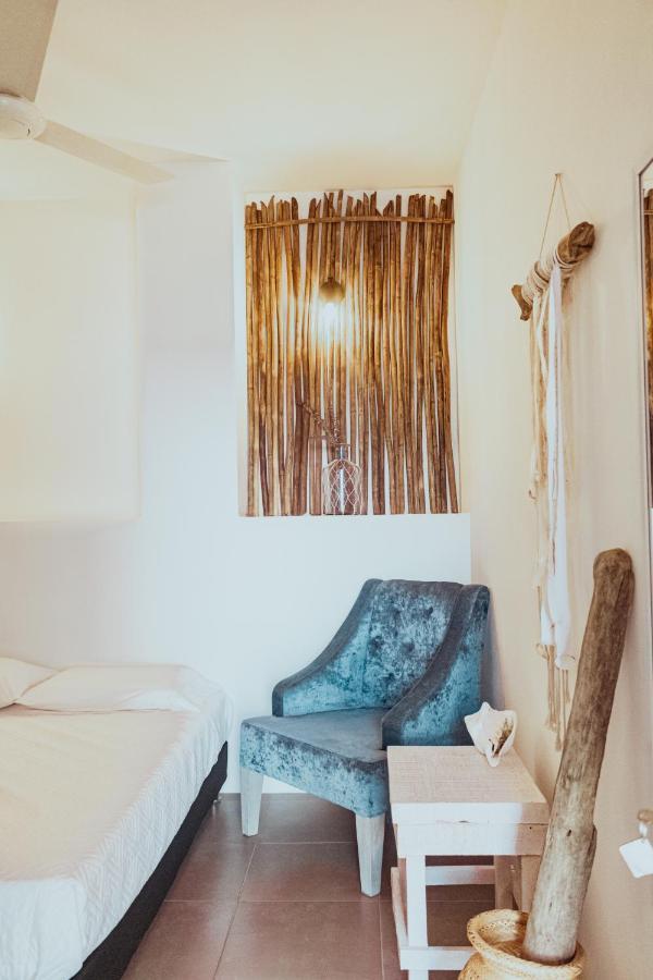Hotel Casa Moraira Kartagena Zewnętrze zdjęcie