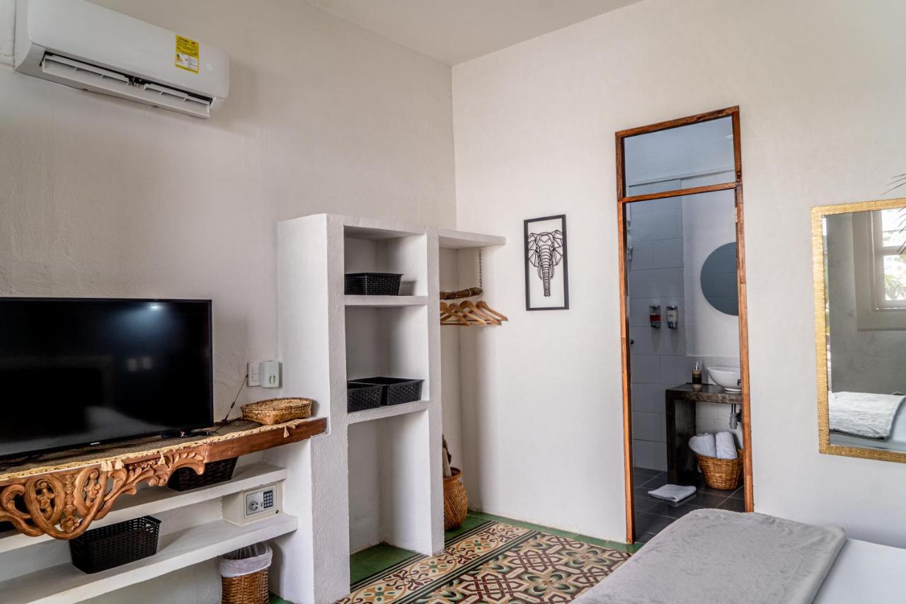 Hotel Casa Moraira Kartagena Zewnętrze zdjęcie