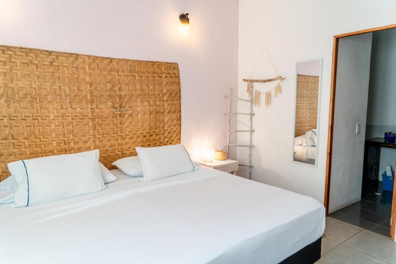 Hotel Casa Moraira Kartagena Zewnętrze zdjęcie