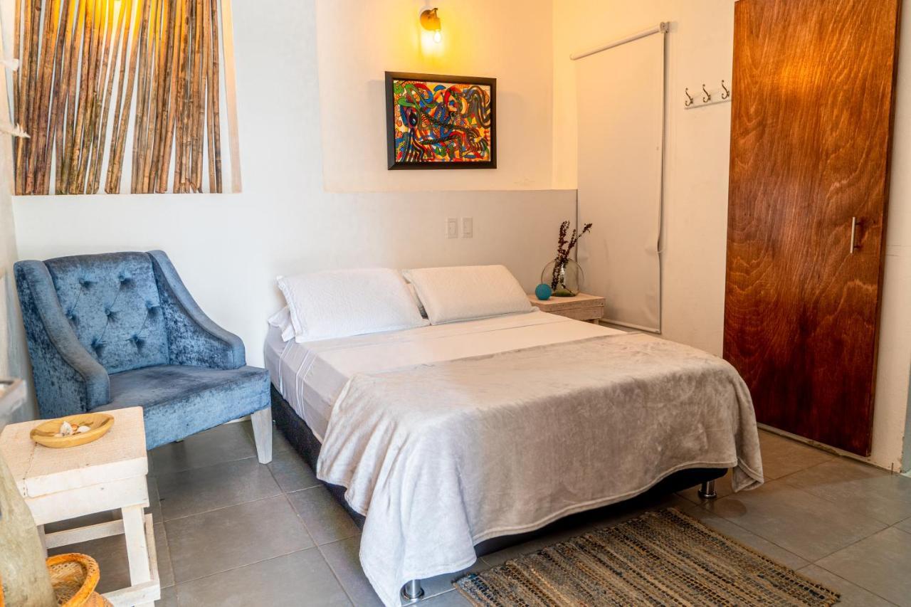 Hotel Casa Moraira Kartagena Zewnętrze zdjęcie