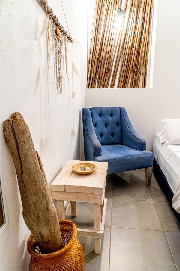 Hotel Casa Moraira Kartagena Zewnętrze zdjęcie