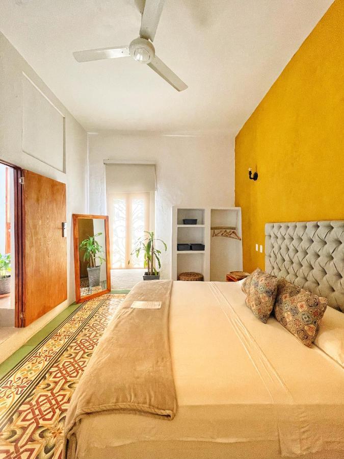 Hotel Casa Moraira Kartagena Zewnętrze zdjęcie