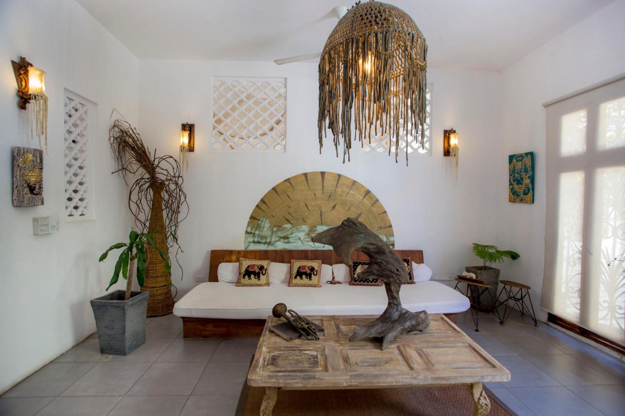 Hotel Casa Moraira Kartagena Zewnętrze zdjęcie